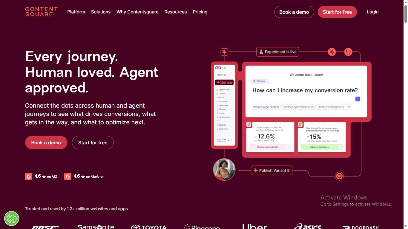 Contentsquare